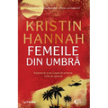 Femeile din umbra