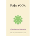 Raja Yoga