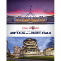 The History and Government of Australia and the Pacific Realm