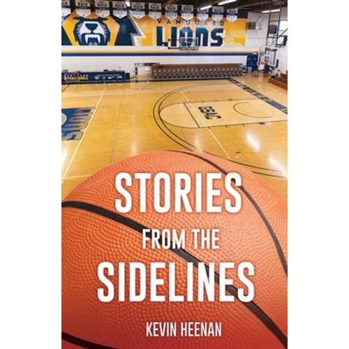 Stories from the Sidelines