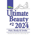 Ultimate Beauty 2024 #2: Hair, Body and Smile