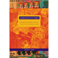 Cosmologies of Credit: Transnational Mobility and the Politics of Destination in China