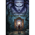 Adventures in Oculus: The Spider Witch's Curse