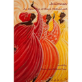 Jalimusa: An Epic Tale of Black Motherhood