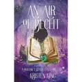 An Air Of Deceit
