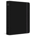 ESV Single Column Journaling Bible (Original, Black)