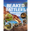 Beaked Battlers: Ornithopods