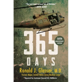 365 Days: 50th Anniversary Edition