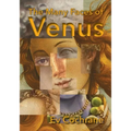 The Many Faces of Venus