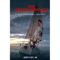 The Crimson Triangle