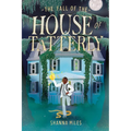 The Fall of the House of Tatterly