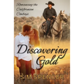 Discovering Gold
