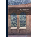 El Politico