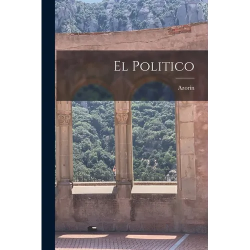 El Politico