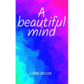 A beautiful mind