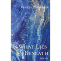 What Lies Beneath