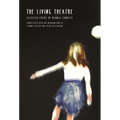 The Living Theatre