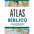 Atlas Bíblico