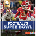 Football's Super Bowl