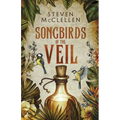 Songbirds of the Veil