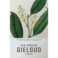 Gielgud