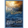 Stormy Waters