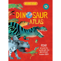 Dinosaur Atlas
