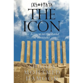 The Icon - The Return to the Land of Heavens