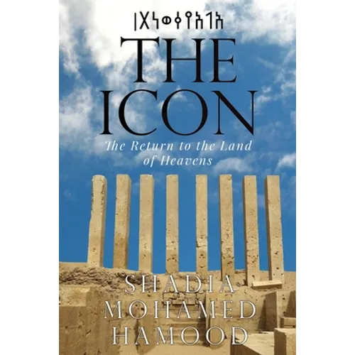 The Icon - The Return to the Land of Heavens