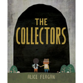 The Collectors