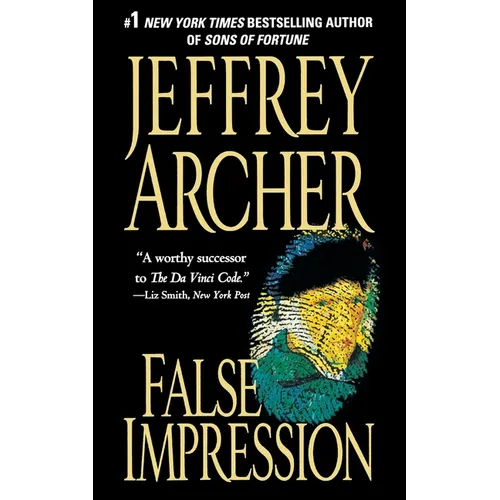 False Impression