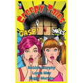 Creepy Tales: Volume One