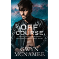 Off Course: A Sins of the Mafia World Novel