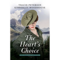 The Heart's Choice