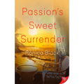 Passion's Sweet Surrender