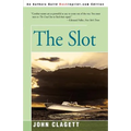 The Slot