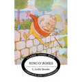 Ring o' Roses