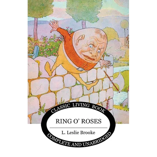 Ring o' Roses