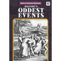 History's Oddest Events