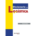 Diccionario de logística