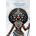Nigerian Mythology: The Igbo, Yoruba, Hausa and Efik Mythologies of Nigeria