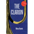 The Clarion