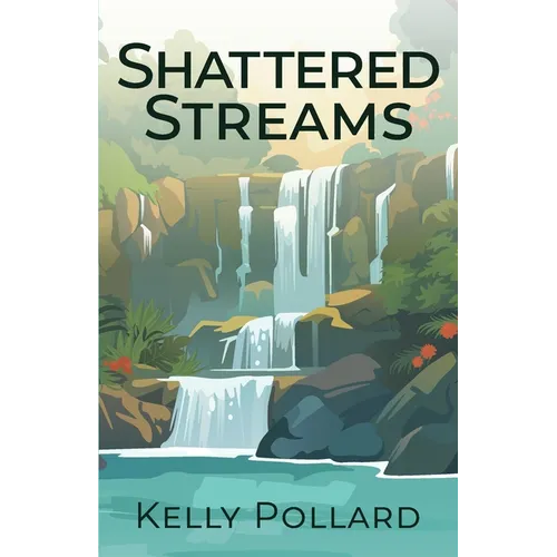 Shattered Streams