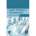 Dairy Product Technology Recent Advances