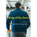 King of the Jews: Poems