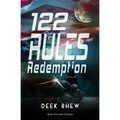 122 Rules - Redemption