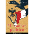 El hombre político