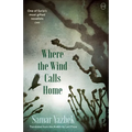 Where the Wind Calls Home
