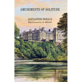 Amusements of Solitude