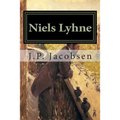 Niels Lyhne